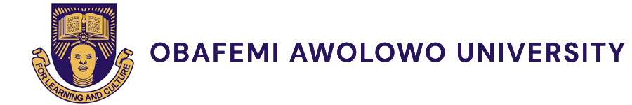 Office of the Vice-Chancellor, OAU